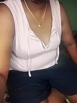 Photos of Kannada_siri_143 from StripChat is Freechat
