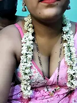 Photos of KannadaTamilSexyCouples from StripChat is Freechat