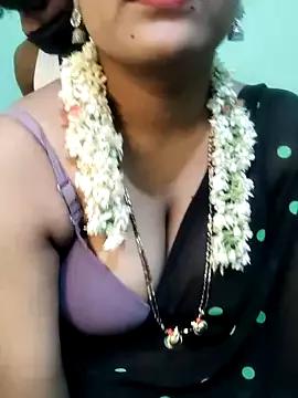 Photos of KannadaTamilSexyCouples from StripChat is Group