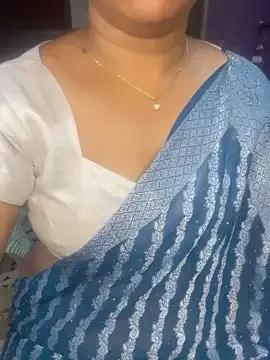 kannadatelugugirl from StripChat