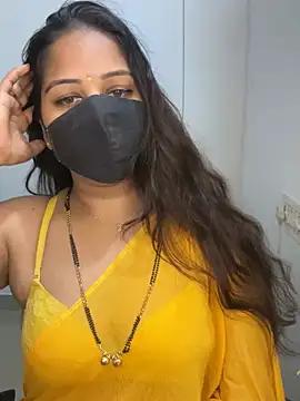 kannadatelugugirl from StripChat