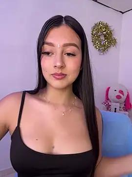 kanne_mia from StripChat
