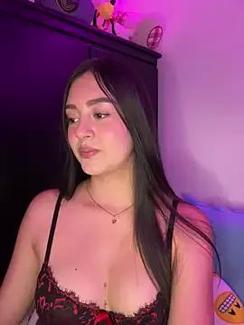 kanne_mia from StripChat