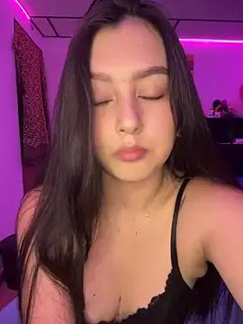 kanne_mia from StripChat