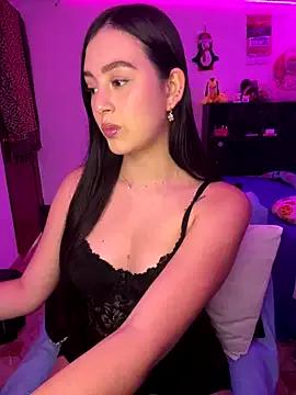 kanne_mia from StripChat