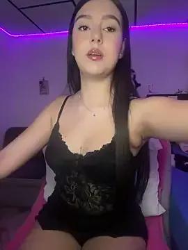 kanne_mia from StripChat
