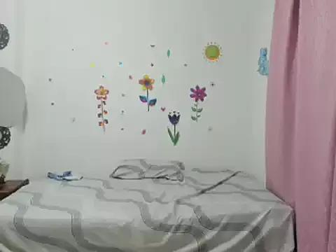 kaorys_hot14 from StripChat is Freechat