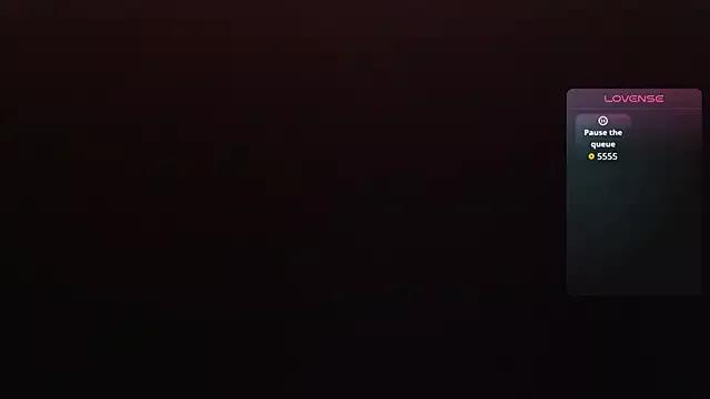 kara_ruizz from StripChat is Freechat