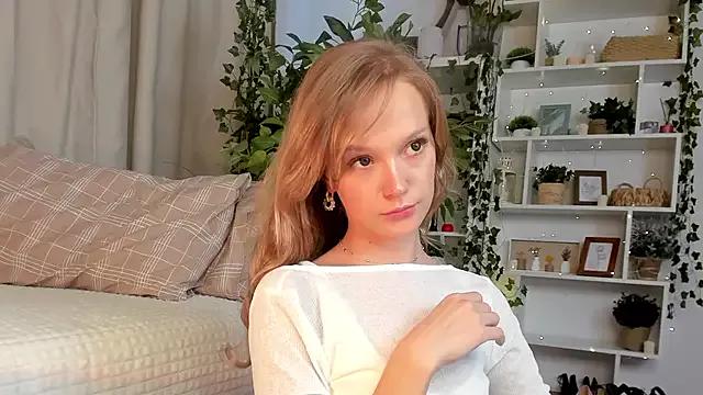 Kara_smalltits webcams show profile image 