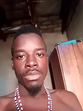 karabokau21 from StripChat