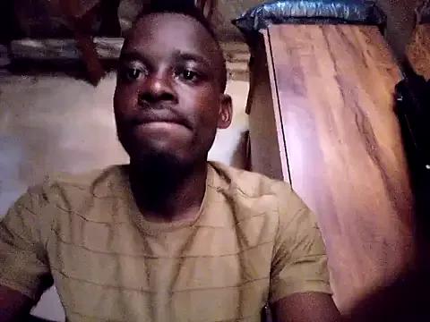 karabokau21 from StripChat