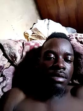 Karabokau21 webcams show profile image 