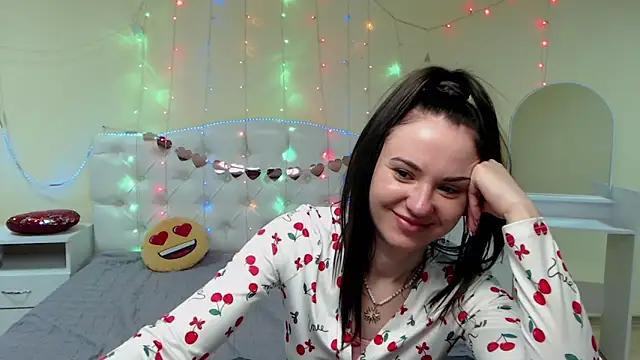 KaraCriegs webcams show profile image 