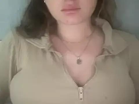 KaraLeee from StripChat