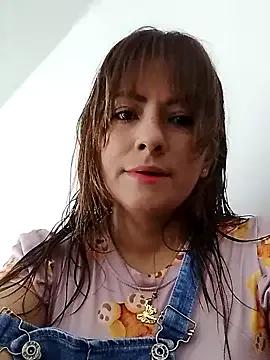 karamirror_ from StripChat