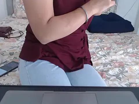 Photos of Karandeep_punjab from StripChat is Freechat