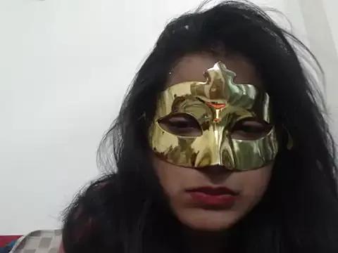 Karandeep_punjab webcams show profile image 