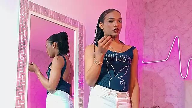 Dirty chat webcam: explore liveshows with versed models, from laying bare to fetishes, in a variety of sexy free adult webcams.