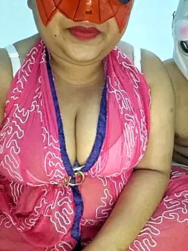 Kareena_kapoorr webcams show profile image 