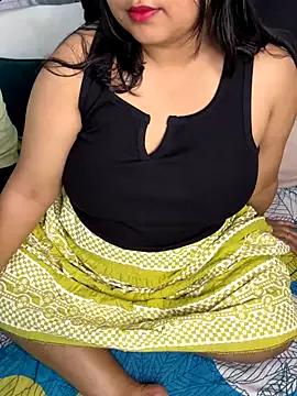 Kareena_kapoorr webcams show profile image 