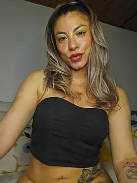 Dirty chat webcam: explore liveshows with versed models, from laying bare to fetishes, in a variety of sexy free adult webcams.