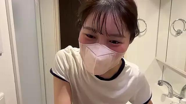 Photos of karenchaaan from StripChat is Group