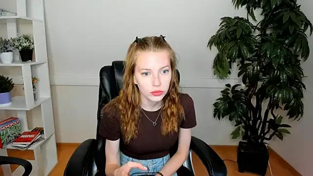 Dirty chat webcam: explore liveshows with versed models, from laying bare to fetishes, in a variety of sexy free adult webcams.