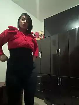 Karenlennox1 webcams show profile image 