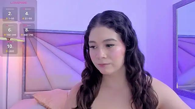 Dirty chat webcam: explore liveshows with versed models, from laying bare to fetishes, in a variety of sexy free adult webcams.