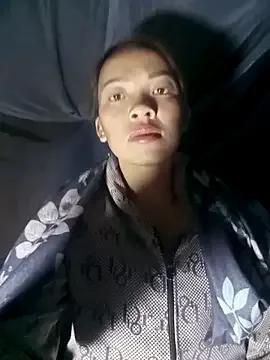 Karin-n from StripChat is Freechat