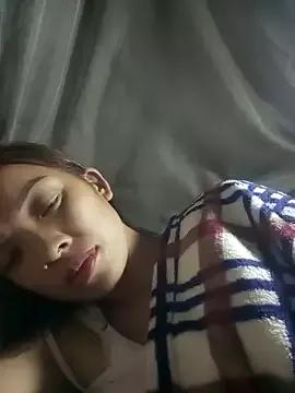 Karin-n from StripChat is Freechat