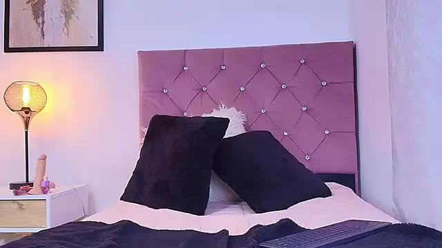 Dirty chat webcam: explore liveshows with versed models, from laying bare to fetishes, in a variety of sexy free adult webcams.