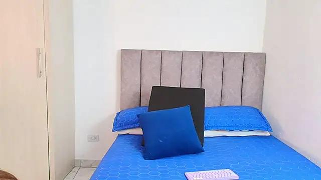 Dirty chat webcam: explore liveshows with versed models, from laying bare to fetishes, in a variety of sexy free adult webcams.