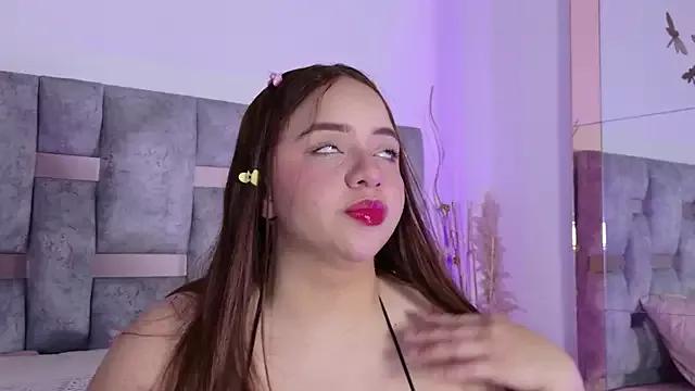 Dirty chat webcam: explore liveshows with versed models, from laying bare to fetishes, in a variety of sexy free adult webcams.