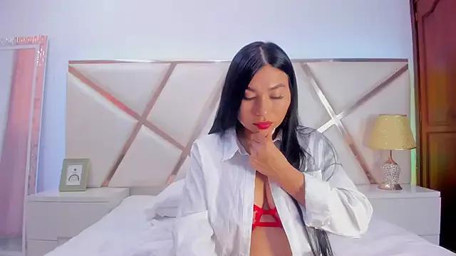 Dirty chat webcam: explore liveshows with versed models, from laying bare to fetishes, in a variety of sexy free adult webcams.