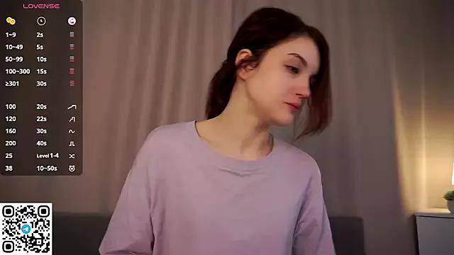 Dirty chat webcam: explore liveshows with versed models, from laying bare to fetishes, in a variety of sexy free adult webcams.