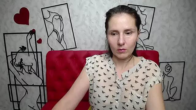 Dirty chat webcam: explore liveshows with versed models, from laying bare to fetishes, in a variety of sexy free adult webcams.