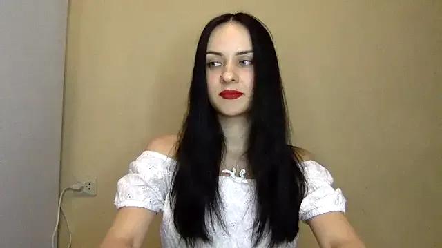 KarinkaSex webcams show profile image 