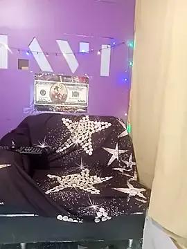 karinnahotdirty from StripChat is Freechat