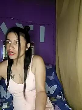 Dirty chat webcam: explore liveshows with versed models, from laying bare to fetishes, in a variety of sexy free adult webcams.