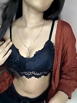 KARISHMA-STRIP webcams show profile image 