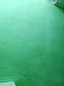 Karishma_cute from StripChat is Freechat