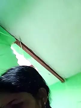 Karishma_cute from StripChat is Freechat