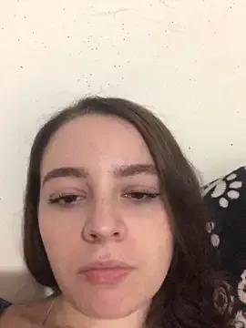 karla-thomsom10 from StripChat is Freechat