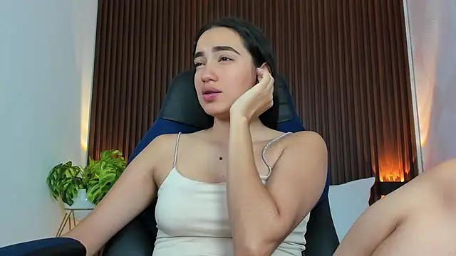 Dirty chat webcam: explore liveshows with versed models, from laying bare to fetishes, in a variety of sexy free adult webcams.