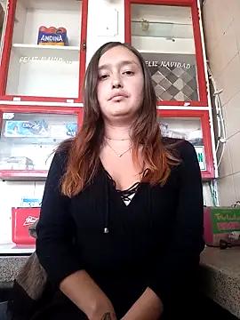 Dirty chat webcam: explore liveshows with versed models, from laying bare to fetishes, in a variety of sexy free adult webcams.