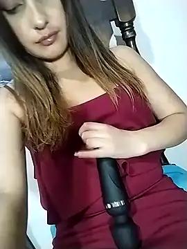 Dirty chat webcam: explore liveshows with versed models, from laying bare to fetishes, in a variety of sexy free adult webcams.