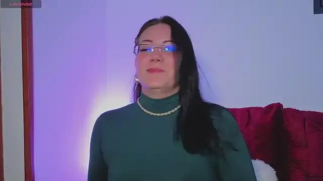 Dirty chat webcam: explore liveshows with versed models, from laying bare to fetishes, in a variety of sexy free adult webcams.