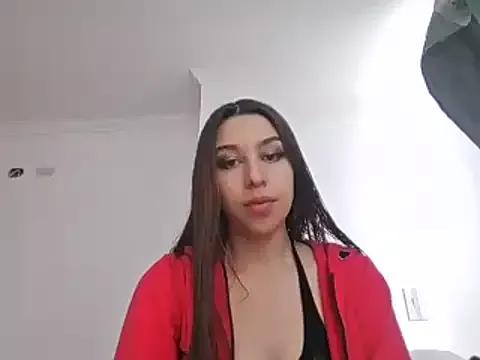 Dirty chat webcam: explore liveshows with versed models, from laying bare to fetishes, in a variety of sexy free adult webcams.