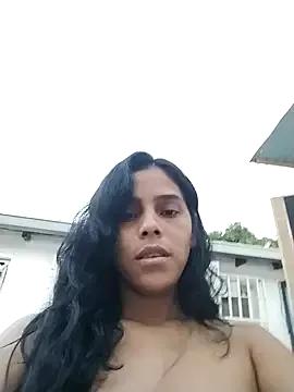 Karlasubfetiish25 webcams show profile image 